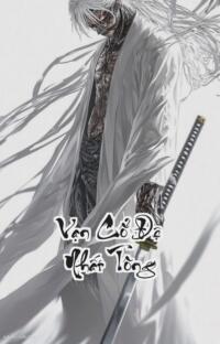 Vạn Cổ Đệ Nhất Tông: Hài hước đến rụng rốn cảm động đến rơi nước mắt