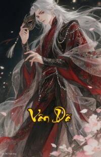 Vân Dã: Khi Bóng Tối Gọi Tên Ánh Sáng