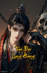 Vạn Đạo Long Hoàng: Huyết mạch đoạt lấy long đan thức tỉnh