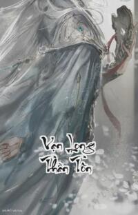 Vạn Long Thần Tôn: Kiếm Phá Thương Khung Thần Hồn Trọng Sinh