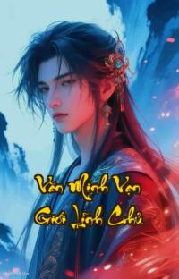 Văn Minh Vạn Giới Lĩnh Chủ: Khi Game Trở Thành Hiện Thực