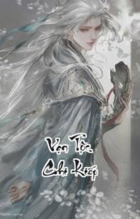 Vạn Tộc Chi Kiếp