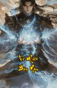 Ve Mười Bảy Năm: Khi Sự Công Nhận Là Ánh Sáng Cuối Đường Hầm