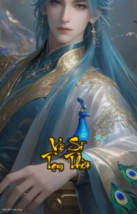 Vệ Sĩ Tạm Thời: Khi Black Sheep Cứu Thế