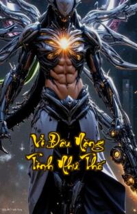 Vì Đâu Nặng Tình Như Thế  Khi Định Mệnh Đẩy Người Thẳng Vào Vòng Tay Sai Lầm