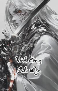 Vĩnh Hằng Chi Môn: Khi Chiến Thần Triệu Vân tái sinh vạn giới rung chuyển