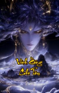 Vĩnh Hằng Chi Tâm: Khi trái tim không còn là điểm yếu