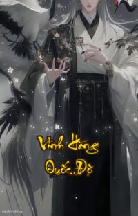 Vĩnh Hằng Quốc Độ: Khi Thiên Đạo sụp đổ Vạn Giới hỗn loạn