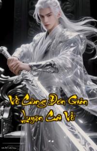 Vô Cùng Đơn Giản Luyện Cái Võ: Luyện công bằng phơi nắng