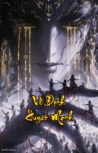 Vô Địch Huyết Mạch: Huyết Mạch Thức Tỉnh  Số Phận Biến Đổi