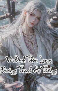 Vô Địch Thần Long Dưỡng Thành Hệ Thống: Biến Hóa Rồng Thống Trị Thế Giới