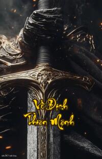 Vô Địch Thiên Mệnh: Ai Quyết Định Số Phận Ta Hay Trời