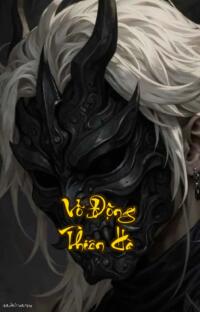 Võ Động Thiên Hà: Xử Nữ Phá Thân Vận Mệnh Xuyên Không