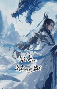 Vô Hạn Khủng Bố: Bạn chọn sống hay chết