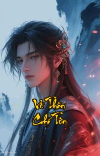 Võ Thần Chí Tôn: Xuyên Không Thành Kẻ Ngu Si Vẫn Vươn Đến Đỉnh Cao