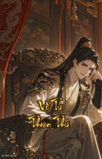 Vô Tự Thiên Thư: Khi Số Phận Được Viết Bằng Những Chữ Không Thành Chữ