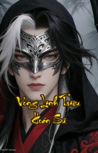 Vong Linh Triệu Hoán Sư: Mỗi Giây Một Cấp Độ  Khi Cái Chết Chỉ Là Khởi Đầu