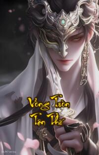 Vòng Tròn Tận Thế: Khi sự sống chỉ là một trò chơi của những kẻ quan sát