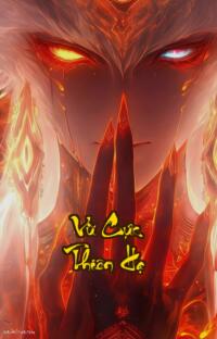 Vũ Cực Thiên Hạ: Khi Tảng Đá Chứa Đựng Vận Mệnh Của Một Thế Giới