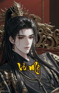 Vũ Mộ: Huyết Mạch Cổ Tổ  Khi Hậu Duệ Võ Tắc Thiên Tỉnh Giác