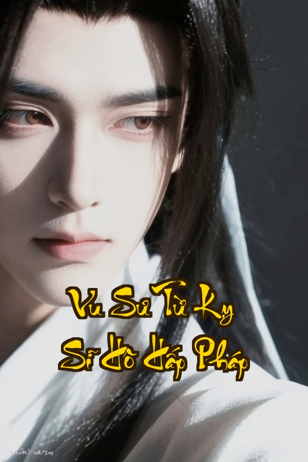 Vu Sư Từ Kỵ Sĩ Hô Hấp Pháp: Khi Quý Tộc Suy Tàn Tìm Lại Quyền Lực