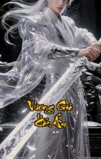 Vương Giả Hắc Ám: Ba trăm năm băng giá một mình khuấy đảo tận thế