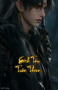 Xích Tâm Tuần Thiên: Khi Huyết Chiến Vĩnh Cửu Ai Sẽ Nghe Tiếng Thét Của Lịch Sử