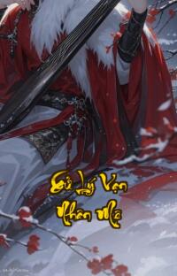 Xử Lý Vạn Nhân Mê: Khi Vạn Người Yêu Gặp Kẻ Phá Hoại