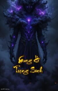 Xung Hỉ Trọng Sinh: Chồng Tôi Là Chiến Thần Độc Bước Vô Ân