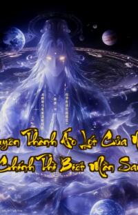 Xuyên Thành Áo Lót Của Nam Chính Thì Biết Mần Sao  Thật Sự Tôi Chỉ Muốn Thoát Khỏi Đây