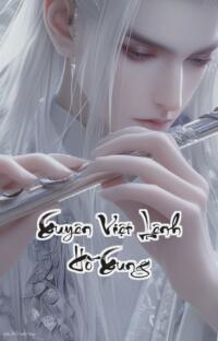 Xuyên Việt Lệnh Hồ Xung: Đổi Mệnh Giang Hồ Cướp Đoạt Mỹ Nhân