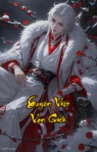 Xuyên Việt Vạn Giới: Thần Công Tự Động Max Cấp  Hack não xuyên game bá chủ vũ trụ