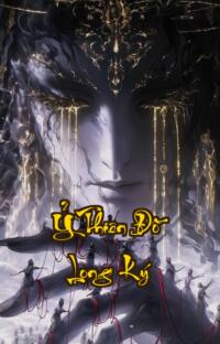 Ỷ Thiên Đồ Long Ký: Tình  Thù  Máu Ai Sống Ai Chết