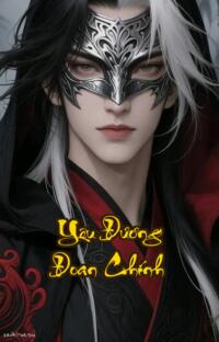 Yêu Đương Đoan Chính: Khi Nhìn trúng anh chàng hoàn hảo tim loạn nhịp