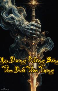 Yêu Đương Không Bằng Theo Đuổi Thần Tượng  Đêm ấy fanboy hóa thành người tình