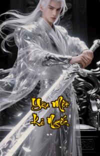 Yêu Một Kẻ Ngốc  Tình yêu này ai đang tự lừa dối ai